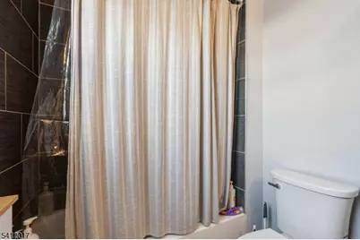 106 Speer Ave, Clifton, NJ 07013 - Photo 14