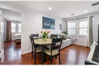 106 Speer Ave, Clifton, NJ 07013 - Photo 30