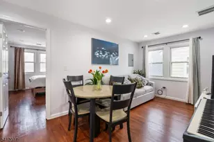 106 Speer Ave, Clifton, NJ 07013 - Photo 30