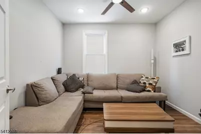 106 Speer Ave, Clifton, NJ 07013 - Photo 4