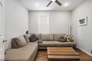 106 Speer Ave, Clifton, NJ 07013 - Photo 4