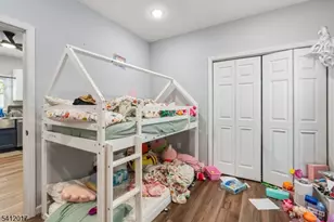 106 Speer Ave, Clifton, NJ 07013 - Photo 6