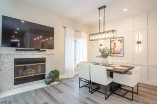 15 Stepping Ridge, North Caldwell, NJ 07006 - Photo 8