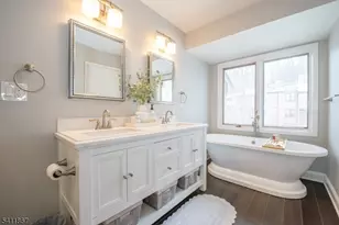 15 Stepping Ridge, North Caldwell, NJ 07006 - Photo 22