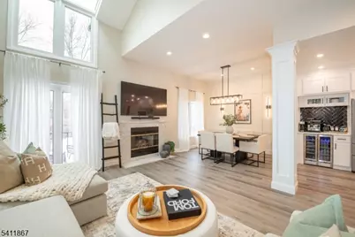 15 Stepping Ridge, North Caldwell, NJ 07006 - Photo 6