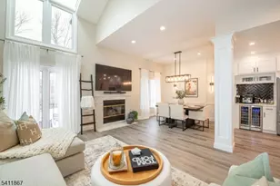 15 Stepping Ridge, North Caldwell, NJ 07006 - Photo 6