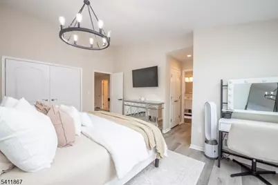 15 Stepping Ridge, North Caldwell, NJ 07006 - Photo 20