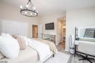 15 Stepping Ridge, North Caldwell, NJ 07006 - Photo 20