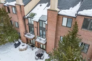 15 Stepping Ridge, North Caldwell, NJ 07006 - Photo 34