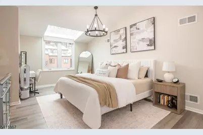 15 Stepping Ridge, North Caldwell, NJ 07006 - Photo 18