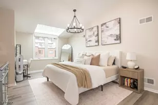 15 Stepping Ridge, North Caldwell, NJ 07006 - Photo 18