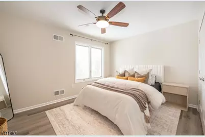 15 Stepping Ridge, North Caldwell, NJ 07006 - Photo 24