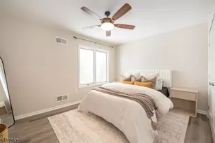 15 Stepping Ridge, North Caldwell, NJ 07006 - Photo 24