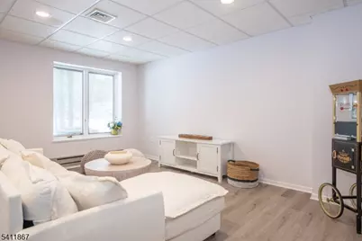 15 Stepping Ridge, North Caldwell, NJ 07006 - Photo 28