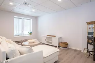 15 Stepping Ridge, North Caldwell, NJ 07006 - Photo 28