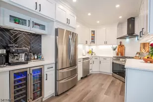 15 Stepping Ridge, North Caldwell, NJ 07006 - Photo 12