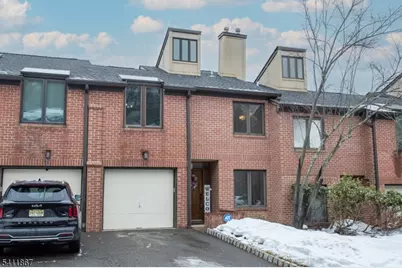 15 Stepping Ridge, North Caldwell, NJ 07006 - Photo 2