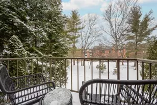 15 Stepping Ridge, North Caldwell, NJ 07006 - Photo 30