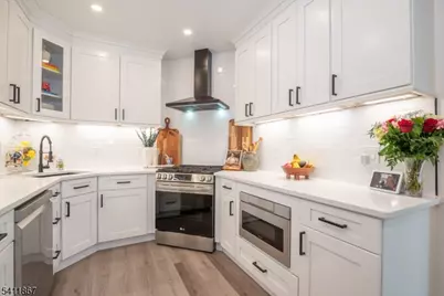 15 Stepping Ridge, North Caldwell, NJ 07006 - Photo 14