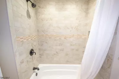 15 Stepping Ridge, North Caldwell, NJ 07006 - Photo 26