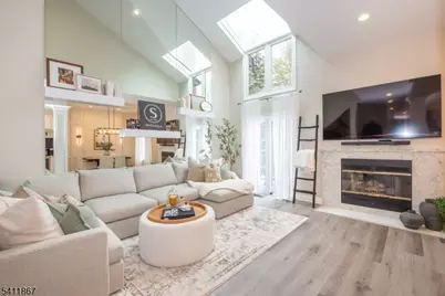 15 Stepping Ridge, North Caldwell, NJ 07006 - Photo 4