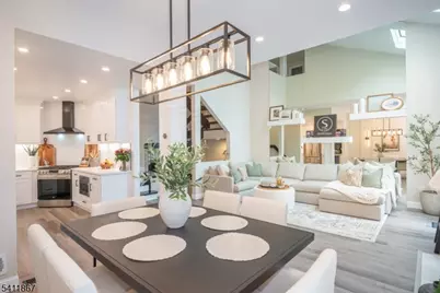 15 Stepping Ridge, North Caldwell, NJ 07006 - Photo 10