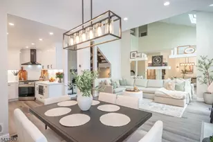 15 Stepping Ridge, North Caldwell, NJ 07006 - Photo 10