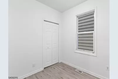 223 Pine St #1, Elizabeth, NJ 07206 - Photo 12