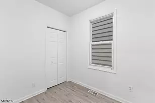 223 Pine St, Elizabeth, NJ 07206 - Photo 12