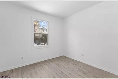 223 Pine St #1, Elizabeth, NJ 07206 - Photo 18