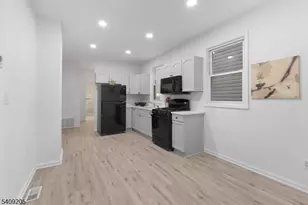 223 Pine St, Elizabeth, NJ 07206 - Photo 4