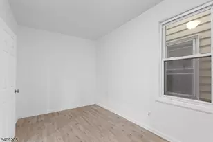 223 Pine St, Elizabeth, NJ 07206 - Photo 10