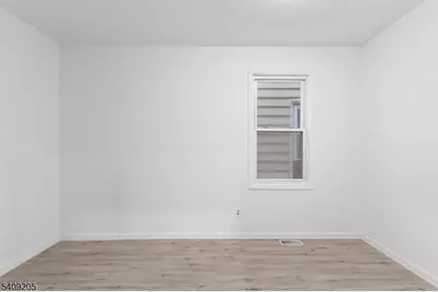 223 Pine St #1, Elizabeth, NJ 07206 - Photo 8