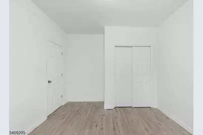 223 Pine St #1, Elizabeth, NJ 07206 - Photo 16