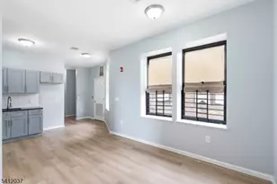 68 Garside St, Newark, NJ 07104 - Photo 4