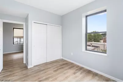 68 Garside St, Newark, NJ 07104 - Photo 6