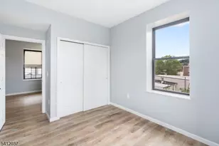 68 Garside St, Newark, NJ 07104 - Photo 6