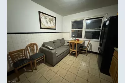 5821 John F. Kennedy Blvd, North Bergen, NJ 07047 - Photo 4