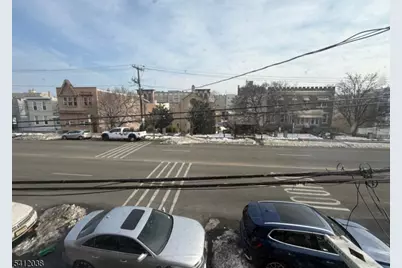 5821 John F. Kennedy Blvd, North Bergen, NJ 07047 - Photo 2