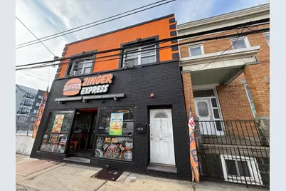 5821 John F. Kennedy Blvd, North Bergen, NJ 07047 - Photo 1