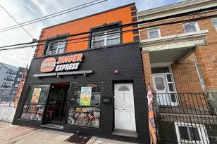 5821 John F Kennedy Blvd, North Bergen, NJ 07047 - Photo 1