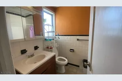 5821 John F. Kennedy Blvd, North Bergen, NJ 07047 - Photo 8