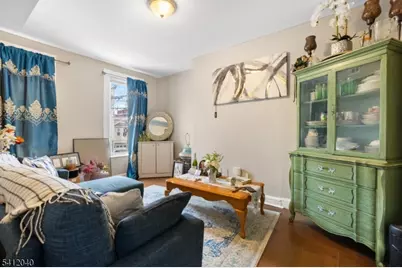 447 S 17th St, Newark, NJ 07103 - Photo 10