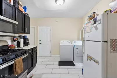 447 S 17th St, Newark, NJ 07103 - Photo 4