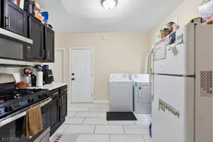 447 S 17th St, Newark, NJ 07103 - Photo 4