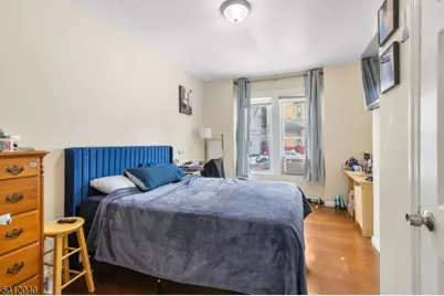 447 S 17th St, Newark, NJ 07103 - Photo 6