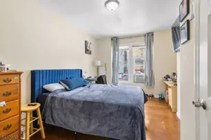 447 S 17th St, Newark, NJ 07103 - Photo 6