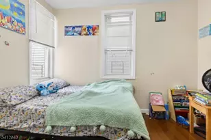 447 S 17th St, Newark, NJ 07103 - Photo 8