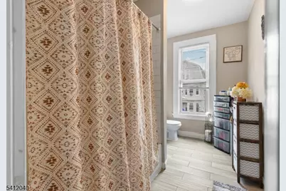 447 S 17th St, Newark, NJ 07103 - Photo 16