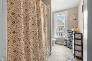 447 S 17th St, Newark, NJ 07103 - Photo 16